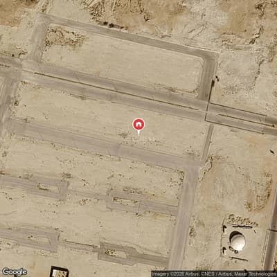 Residential Land for Sale in Al Khouzama, Unayzah - Residential Land For Sale in Al Khouzama, Unayzah Residential Land for Sale in Al Khouzama, Unayzah - Residential Land For Sale in Al Khouzama, Unayzah