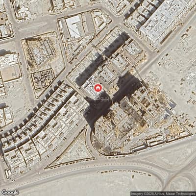 Studio for Rent in Al Bahar, Al Khobar - Studio Apartment For Rent in Al Bahar, Al Khobar