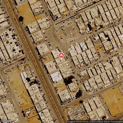Studio for Rent in East Riyadh, Riyadh - Studio Apartment For Rent in Qurtubah, Riyadh