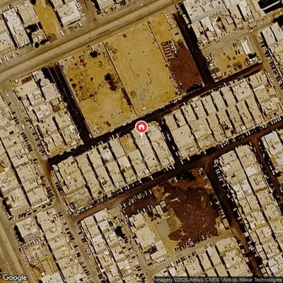 Floor for Rent in East Riyadh, Riyadh - Floor For Rent in Al Munsiyah, Riyadh