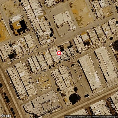 Villa for Rent in East Riyadh, Riyadh - Villa For Rent in Al Munsiyah, Riyadh