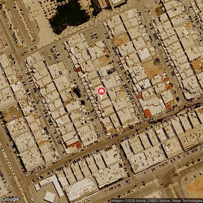Villa for Sale in East Riyadh, Riyadh - Villa For Sale in Al Munsiyah, Riyadh
