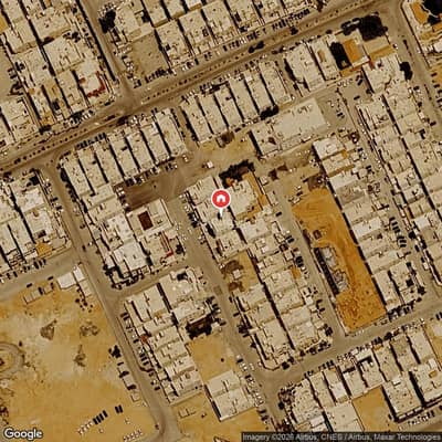 Studio for Rent in East Riyadh, Riyadh - Studio Apartment For Rent in Qurtubah, Riyadh