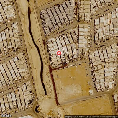 Villa for Sale in East Riyadh, Riyadh - Villa For Sale in Al Rimal, Riyadh Villa for Sale in East Riyadh, Riyadh - Villa For Sale in Al Rimal, Riyadh