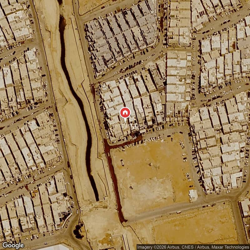 Villa For Sale in Al Rimal, Riyadh Villa For Sale in Al Rimal, Riyadh