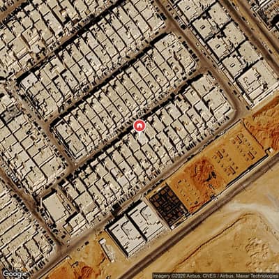 غرفة للايجار في شرق الرياض، الرياض - غرفة للإيجار في القادسية، الرياض غرفة للايجار في شرق الرياض، الرياض - غرفة للإيجار في القادسية، الرياض