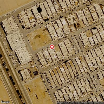 Villa for Sale in East Riyadh, Riyadh - Villa For Sale in Al Munsiyah, Riyadh