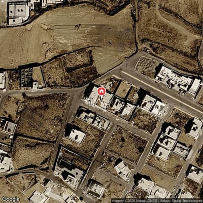 Villa for Rent in Al Yaqoot, Abha - Villa For Rent in Al Yaqoot, Abha Villa for Rent in Al Yaqoot, Abha - Villa For Rent in Al Yaqoot, Abha