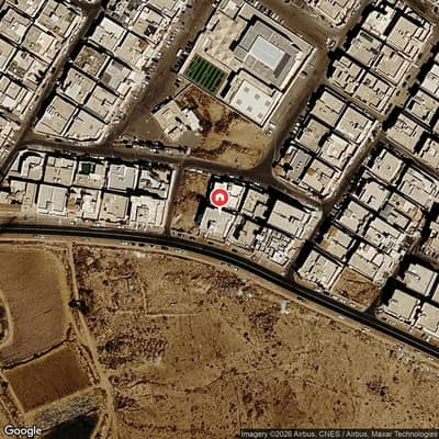 Studio for Rent in Al Marooj, Abha - Studio Apartment For Rent in Al Marooj, Abha