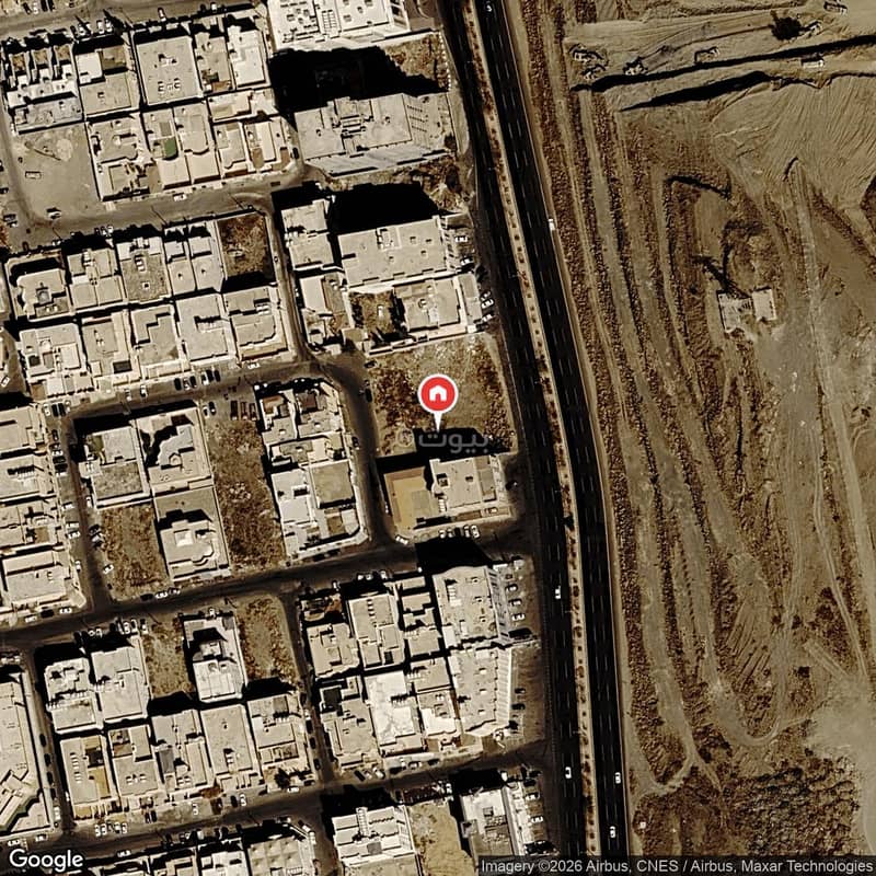 Studio Apartment For Rent in Al Marooj, Abha Studio Apartment For Rent in Al Marooj, Abha