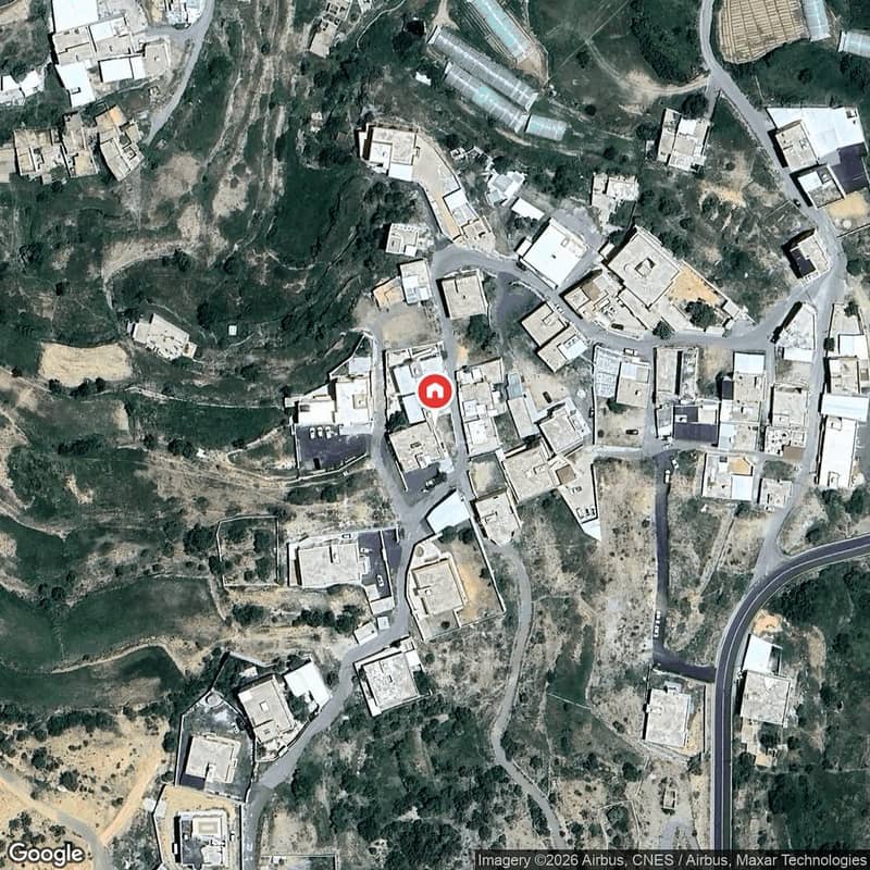Floor For Sale in Ash Shifa, Billasmar Floor For Sale in Ash Shifa, Billasmar