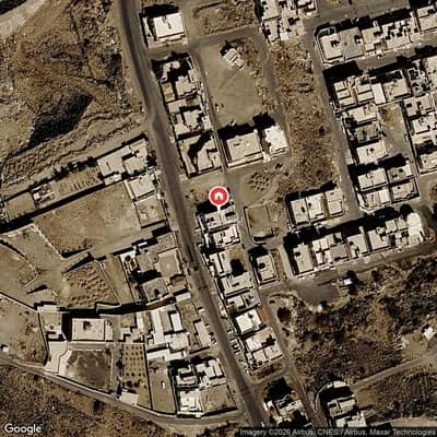 Studio for Rent in Ar Rawdah, Abha - Studio Apartment For Rent in Ar Rawdah, Abha Studio for Rent in Ar Rawdah, Abha - Studio Apartment For Rent in Ar Rawdah, Abha