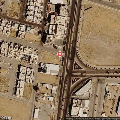 Residential Land for Sale in Al Badiah, Al Bukayriyah - Residential Land For Sale in Al Badiah, Al Bukayriyah Residential Land for Sale in Al Badiah, Al Bukayriyah - Residential Land For Sale in Al Badiah, Al Bukayriyah