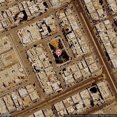 ارض سكنية للبيع في شرق الرياض، الرياض - أرض سكنية للبيع في الإزدهار، الرياض ارض سكنية للبيع في شرق الرياض، الرياض - أرض سكنية للبيع في الإزدهار، الرياض