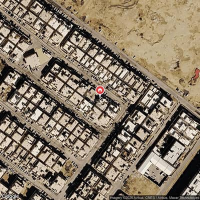 استوديو للبيع في جنوب الرياض، الرياض - شقة للبيع في بدر، الرياض استوديو للبيع في جنوب الرياض، الرياض - شقة للبيع في بدر، الرياض