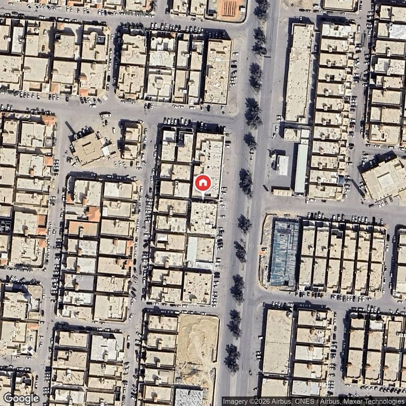 Studio Apartment For Sale in Tuwaiq, Riyadh Studio Apartment For Sale in Tuwaiq, Riyadh