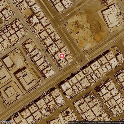 Studio for Sale in West Riyadh, Riyadh - Apartment For Sale in Dhahrat Laban, Riyadh