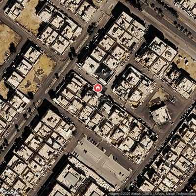 Studio for Sale in South Riyadh, Riyadh - Studio Apartment For Sale in Badr, Riyadh
