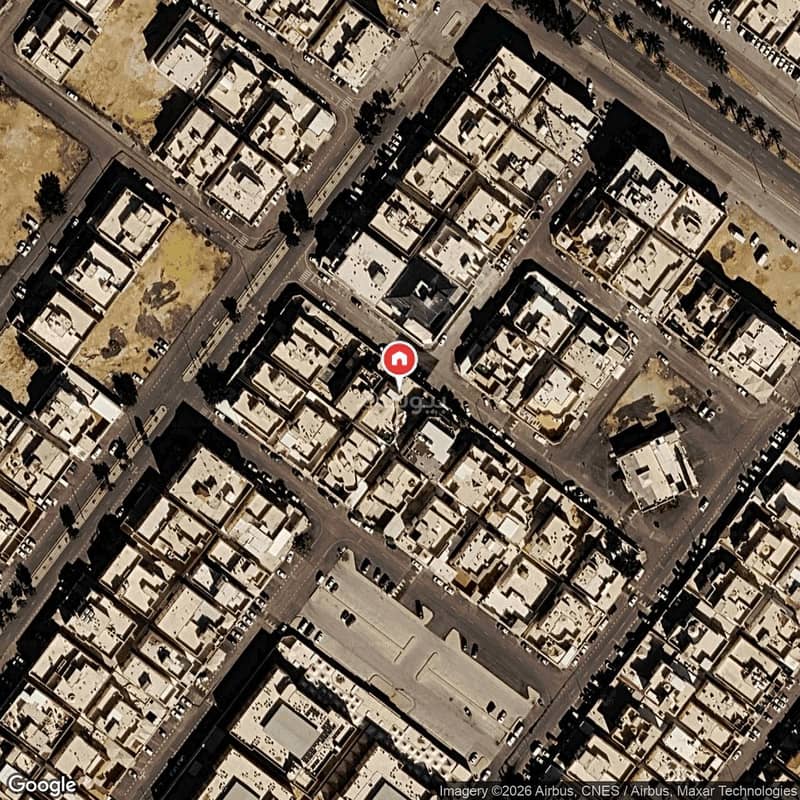 Studio Apartment For Sale in Badr, Riyadh Studio Apartment For Sale in Badr, Riyadh