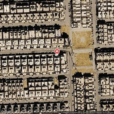 Floor for Sale in South Riyadh, Riyadh - Floor For Sale in Okaz, Riyadh Floor for Sale in South Riyadh, Riyadh - Floor For Sale in Okaz, Riyadh