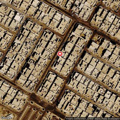 Floor for Sale in West Riyadh, Riyadh - Floor For Sale in Dirab, Riyadh Floor for Sale in West Riyadh, Riyadh - Floor For Sale in Dirab, Riyadh