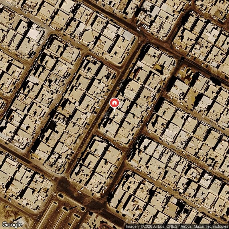 Floor For Sale in Dirab, Riyadh Floor For Sale in Dirab, Riyadh