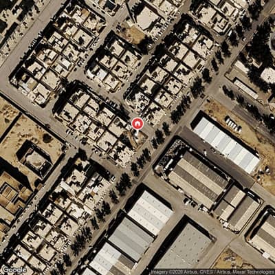 Studio for Sale in South Riyadh, Riyadh - Apartment For Sale in Al Marwa, Riyadh