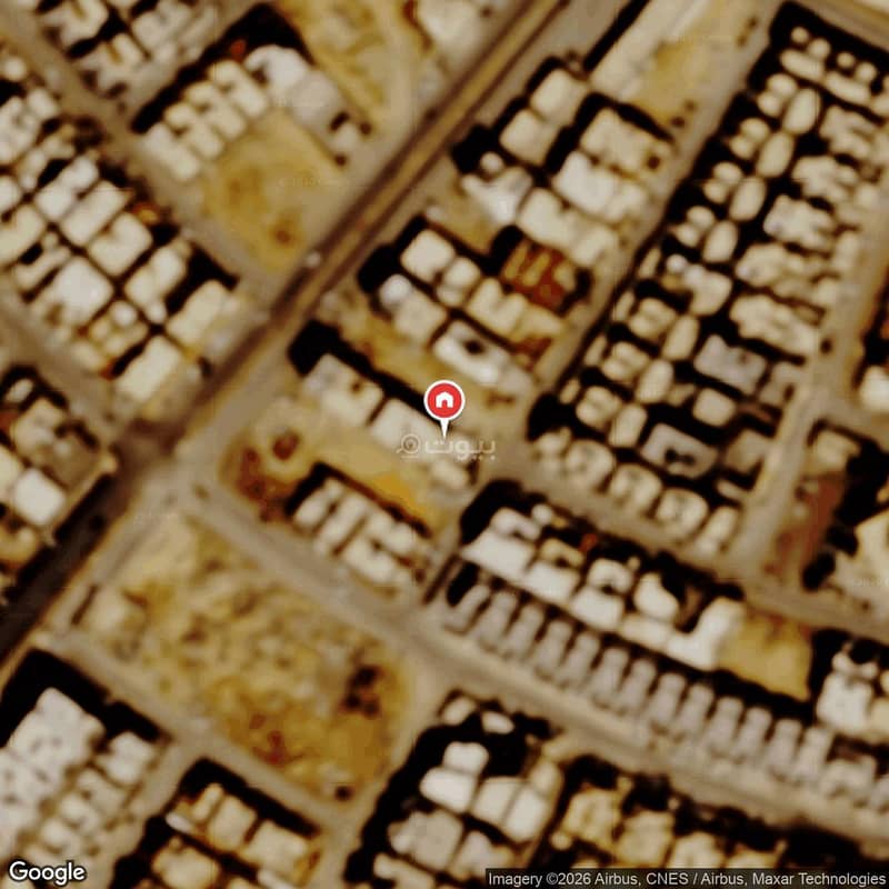 Floor For Sale in Tuwaiq, Riyadh Floor For Sale in Tuwaiq, Riyadh