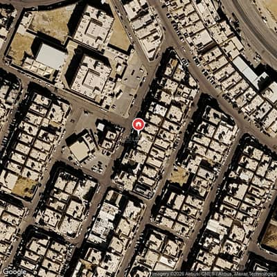 Studio for Sale in West Riyadh, Riyadh - Apartment For Sale in Al Hazm, Riyadh