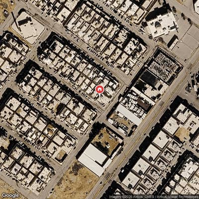 Floor for Sale in South Riyadh, Riyadh - Floor For Sale in Badr, Riyadh Floor for Sale in South Riyadh, Riyadh - Floor For Sale in Badr, Riyadh