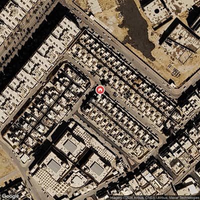Floor for Sale in West Riyadh, Riyadh - Floor For Sale in Al Duraihimiyah, Riyadh