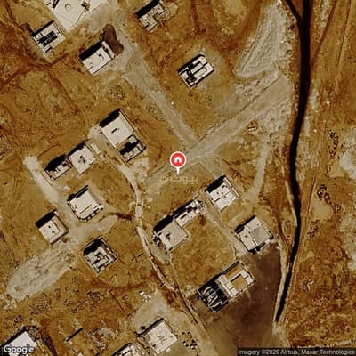ارض سكنية للبيع في شمال جدة، جدة - أرض سكنية للبيع في حي النور، جدة ارض سكنية للبيع في شمال جدة، جدة - أرض سكنية للبيع في حي النور، جدة