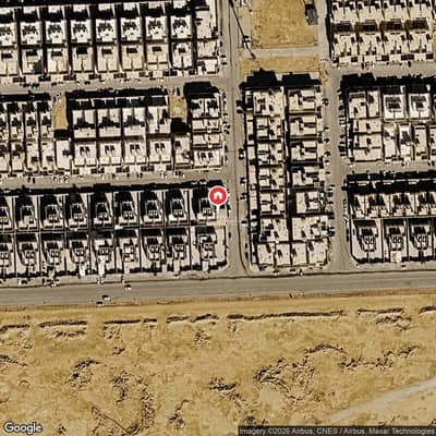 Floor for Sale in South Riyadh, Riyadh - Floor For Sale in Okaz, Riyadh Floor for Sale in South Riyadh, Riyadh - Floor For Sale in Okaz, Riyadh