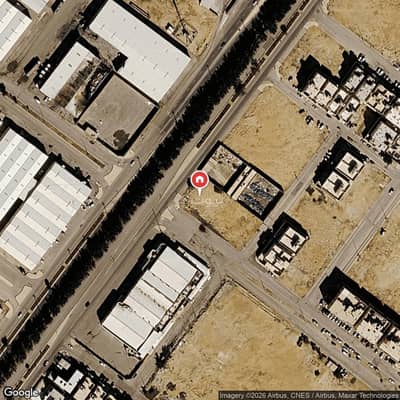 Studio for Sale in South Riyadh, Riyadh - Studio Apartment For Sale in Badr, Riyadh