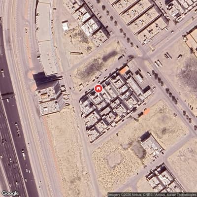 Villa for Sale in Al Manar, Dammam - Villa For Sale in Al Manar, Dammam