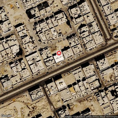 Residential Building for Rent in North Riyadh, Riyadh - Residential Building For Rent in Al Narjis, Riyadh Residential Building for Rent in North Riyadh, Riyadh - Residential Building For Rent in Al Narjis, Riyadh