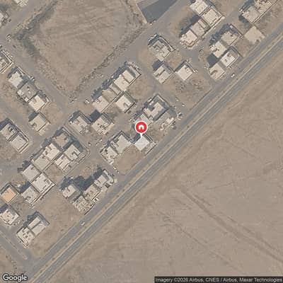 Showroom for Rent in Al Suways 2, Jazan - Exhibition Building For Rent in Al Suways 2, Jazan