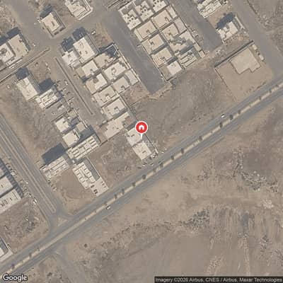 Showroom for Rent in Ar Rehab 1, Jazan - Exhibition Building For Rent in Ar Rehab 1, Jazan