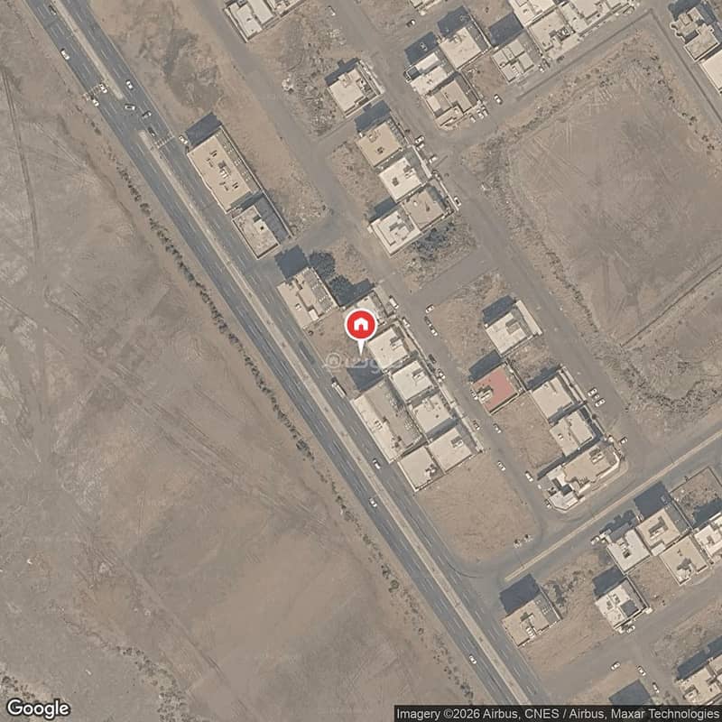 Piece No. 990 plotted in reality in the Al-Suwais district of Jizan city. Piece No. 990 plotted in reality in the Al-Suwais district of Jizan city.