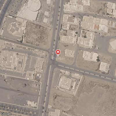 Residential Land for Sale in Al Shati, Jazan - Residential Land For Sale in Al Shati, Jazan