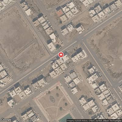 Studio for Sale in Al Suways 1, Jazan - Studio Apartment For Sale in Al Suways 1, Jazan Studio for Sale in Al Suways 1, Jazan - Studio Apartment For Sale in Al Suways 1, Jazan