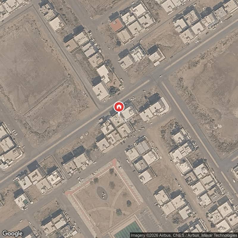 Studio Apartment For Sale in Al Suways 1, Jazan Studio Apartment For Sale in Al Suways 1, Jazan