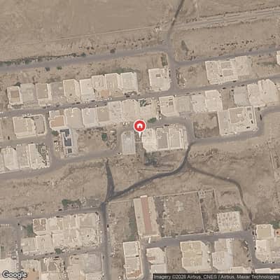Residential Land for Sale in Al Rawdah, Jazan - Residential Land For Sale in Al Rawdah, Jazan