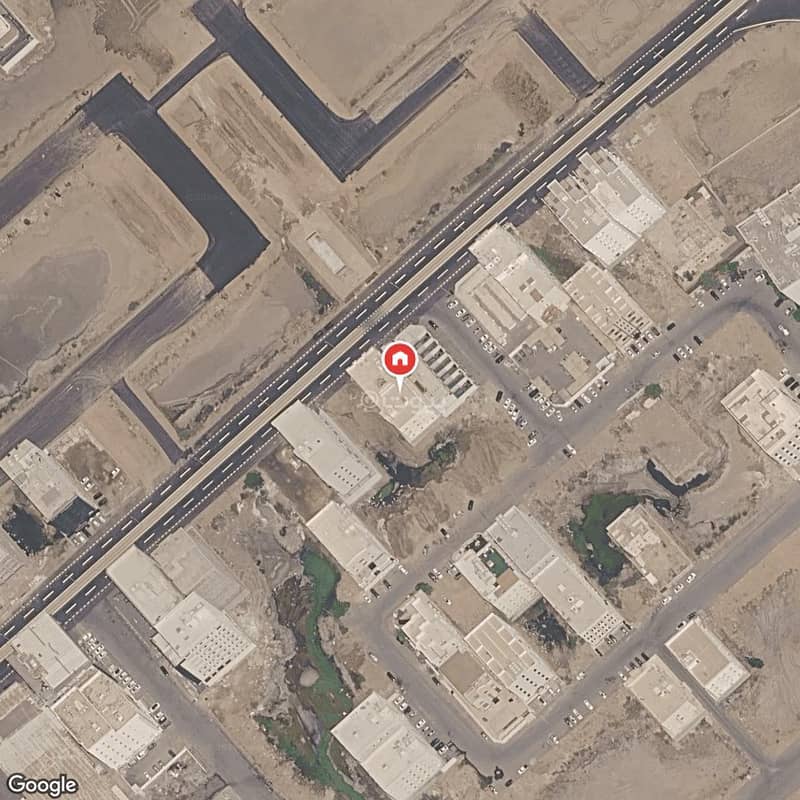 استوديو شقة للبيع في الشاطئ، جازان استوديو شقة للبيع في الشاطئ، جازان