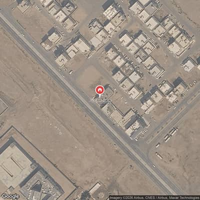 Residential Building for Rent in Al Suways 2, Jazan - Residential Building For Rent in Al Suways 2, Jazan