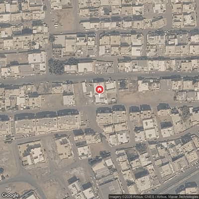 Residential Building for Rent in Al Rawdah, Jazan - Residential Building For Rent in Al Rawdah, Jazan