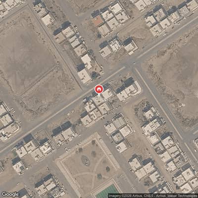Residential Building for Rent in Al Suways 1, Jazan - Residential Building For Rent in Al Suways 1, Jazan