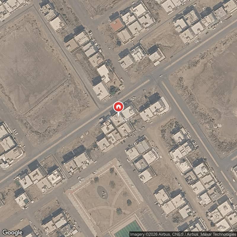 Residential Building For Rent in Al Suways 1, Jazan Residential Building For Rent in Al Suways 1, Jazan