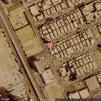 دور للايجار في شمال الرياض، الرياض - طابق للإيجار في الياسمين، الرياض دور للايجار في شمال الرياض، الرياض - طابق للإيجار في الياسمين، الرياض