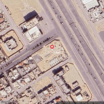 Complex for Rent in Al Faisaliyah, Dammam - Complex For Rent in Al Faisaliyah, Dammam